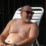 IMG_0216