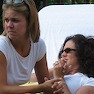 IMG_0217