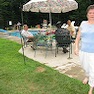 IMG_0219