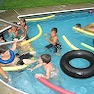 IMG_0221