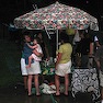 IMG_0224