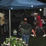 IMG_0225