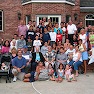 IMG_1206.JPG