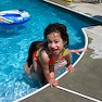 IMG_1164.JPG