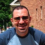 IMG_1176.JPG