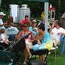 IMG_1177.JPG