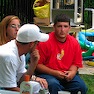 IMG_1178.JPG