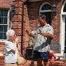 IMG_1179.JPG
