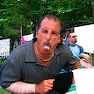 IMG_1189.JPG