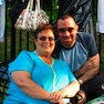 IMG_1190.JPG