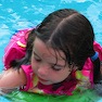 IMG_1195.JPG