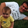 IMG_1209.JPG