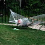 IMG_1181.JPG