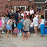 IMG_1205.JPG