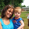 IMG_2887.JPG