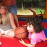 IMG_2894.JPG