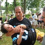 IMG_2901.JPG