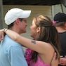 IMG_2903.JPG