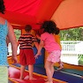 IMG_2904.JPG