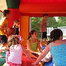 IMG_2905.JPG