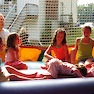 IMG_2906.JPG