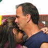 IMG_2909.JPG