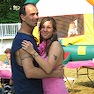 IMG_2910.JPG