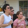 IMG_2920.JPG