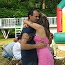 IMG_2922.JPG