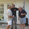 IMG_2925.JPG