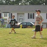 IMG_2926.JPG