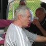 IMG_2928.JPG