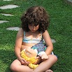 IMG_1381.JPG