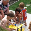 IMG_1383.JPG