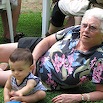 IMG_1385.JPG