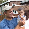 IMG_1394.JPG