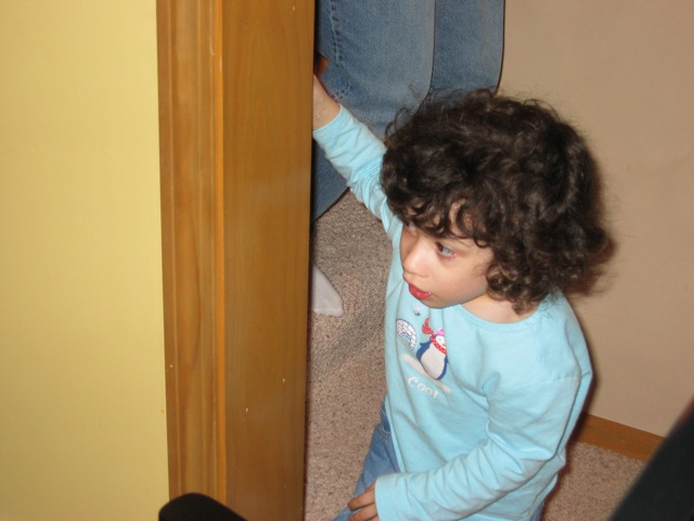 Loading Image