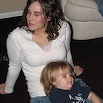 IMG_0465.JPG