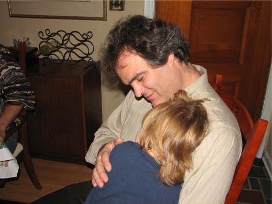 Loading Image