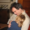 IMG_0467.JPG