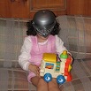 IMG_0482.JPG