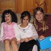 IMG_0487.JPG