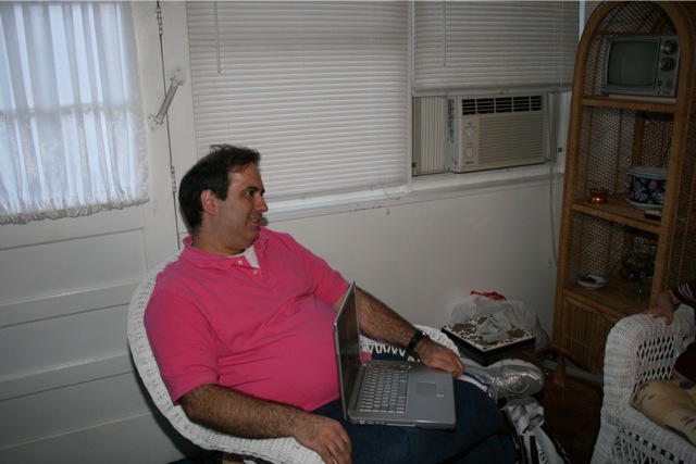 Loading Image