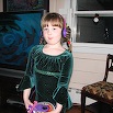 IMG_1744.JPG