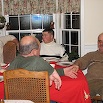 IMG_1748.JPG