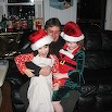 IMG_1758.JPG