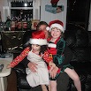 IMG_1759.JPG