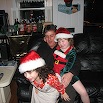 IMG_1760.JPG