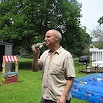 IMG_0900.JPG