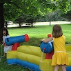 IMG_0906.JPG